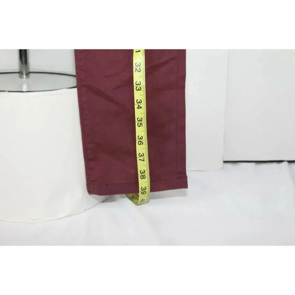 ladies Z1975 zara basic dept denim skinny jeans size 42 - Picture 11 of 12